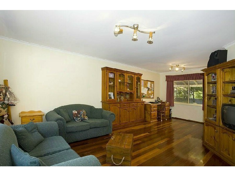 Albion Park NSW 2527