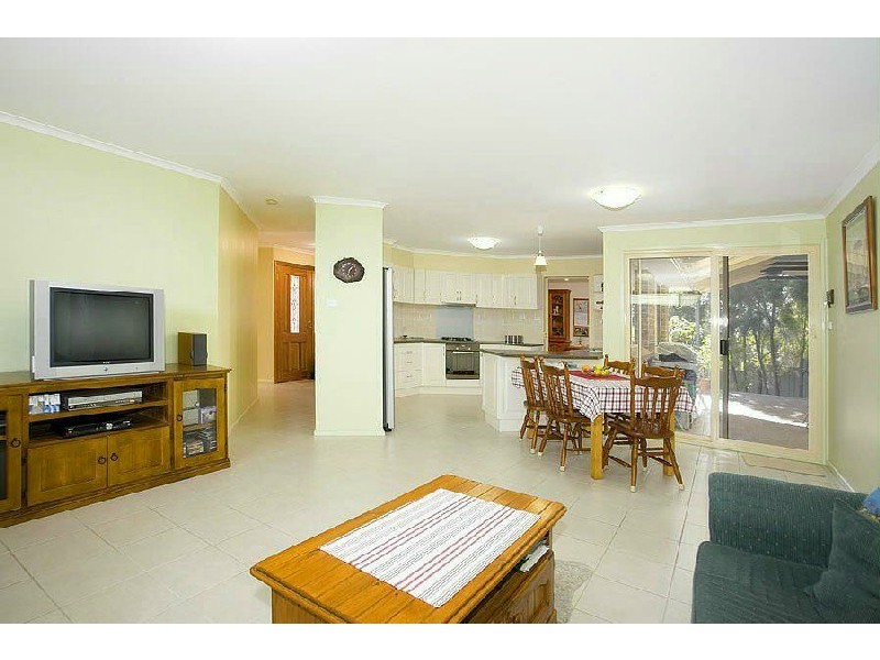 Albion Park NSW 2527