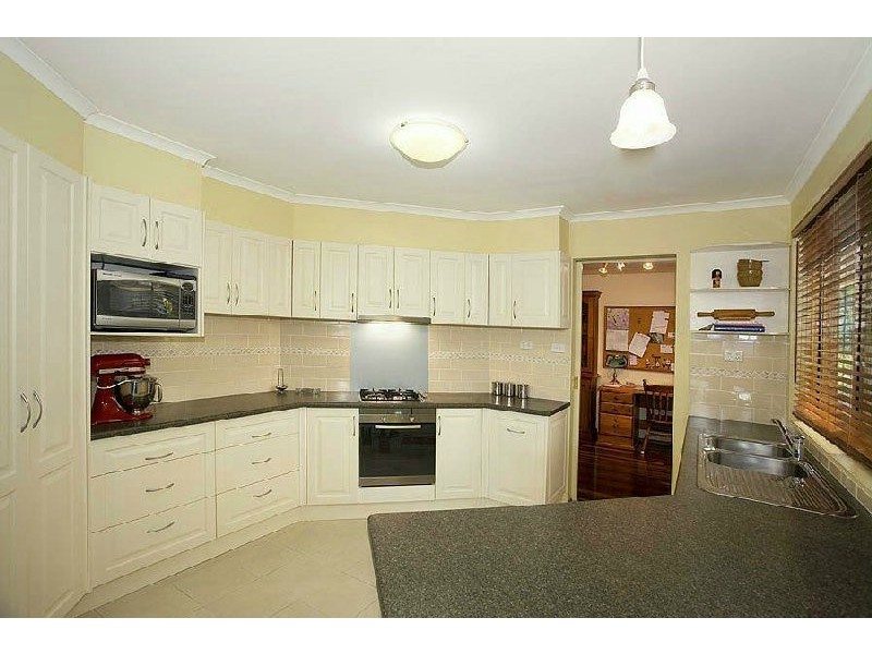 Albion Park NSW 2527