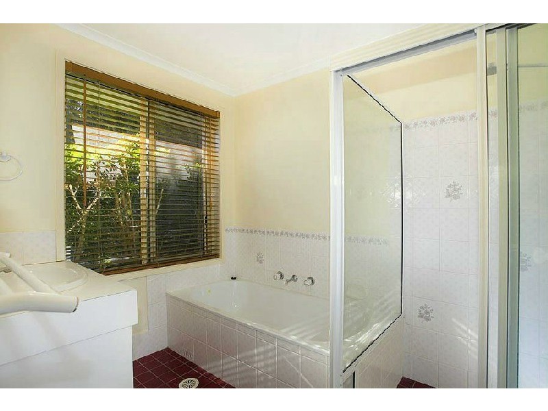 Albion Park NSW 2527