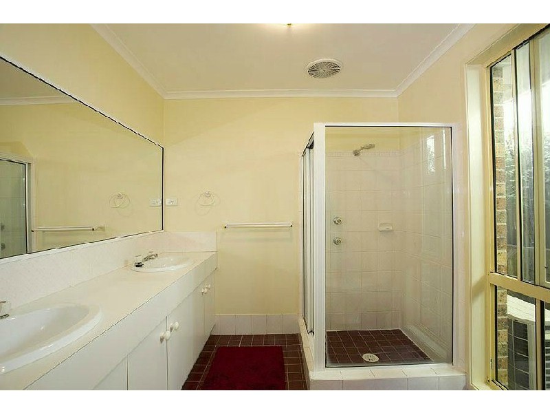 Albion Park NSW 2527