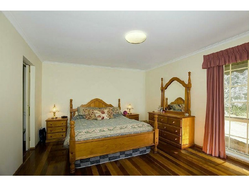 Albion Park NSW 2527