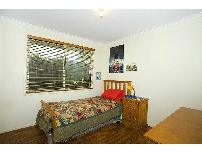 Albion Park NSW 2527