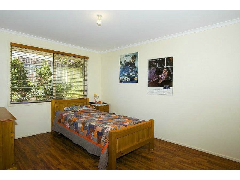 Albion Park NSW 2527