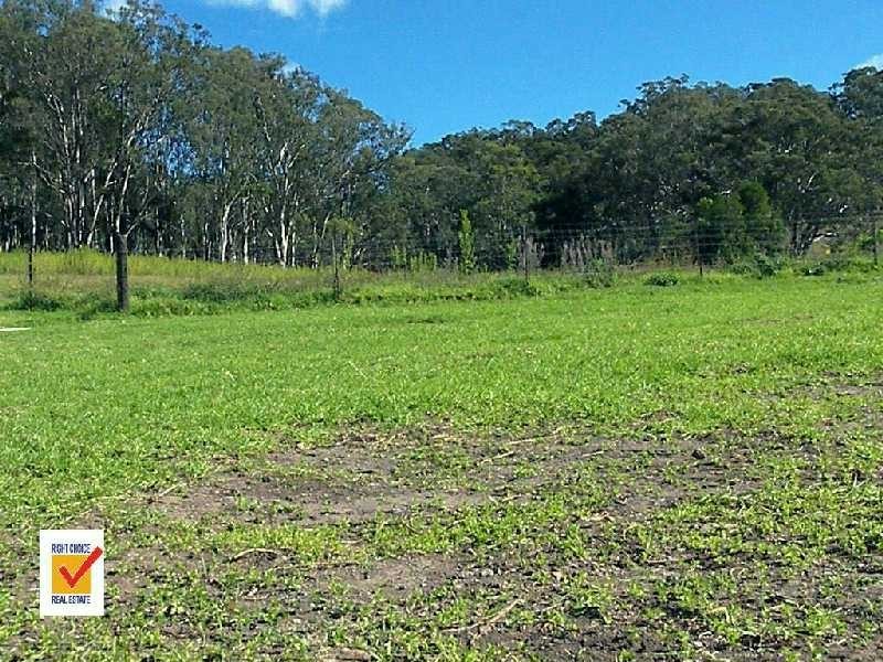 Albion Park NSW 2527