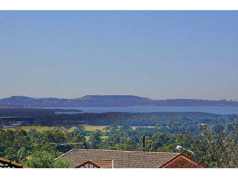 Albion Park NSW 2527