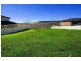 Albion Park NSW 2527