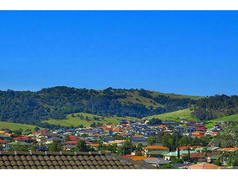 Albion Park NSW 2527