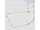 Albion Park NSW 2527