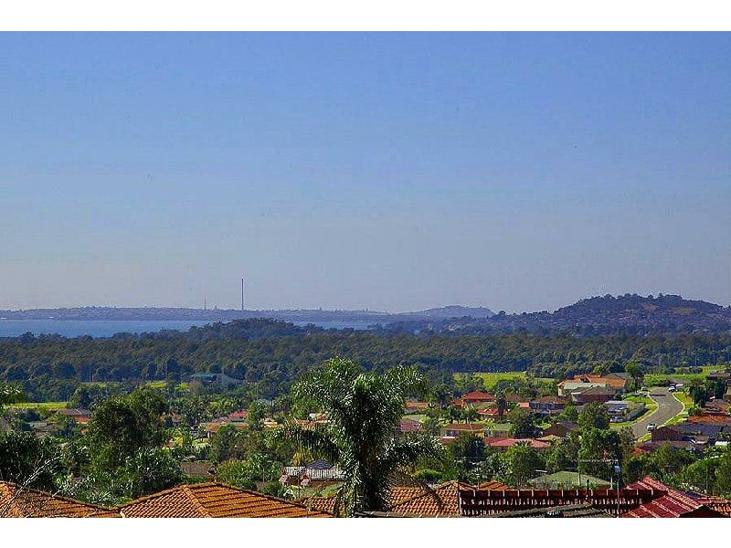 Albion Park NSW 2527