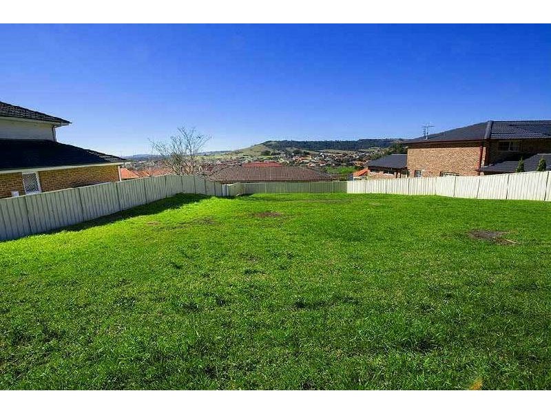 Albion Park NSW 2527