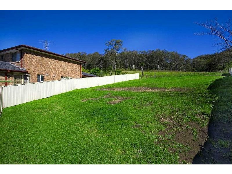 Albion Park NSW 2527