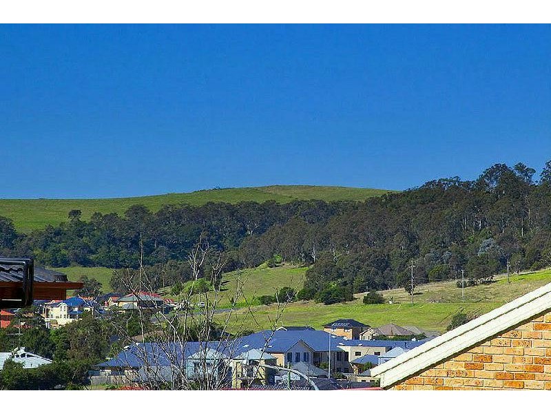 Albion Park NSW 2527