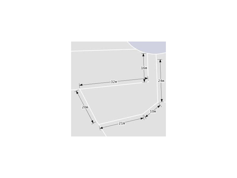 Albion Park NSW 2527