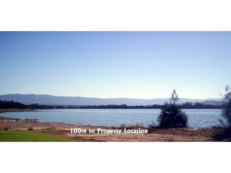 Albion Park Rail NSW 2527