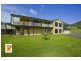 Albion Park NSW 2527