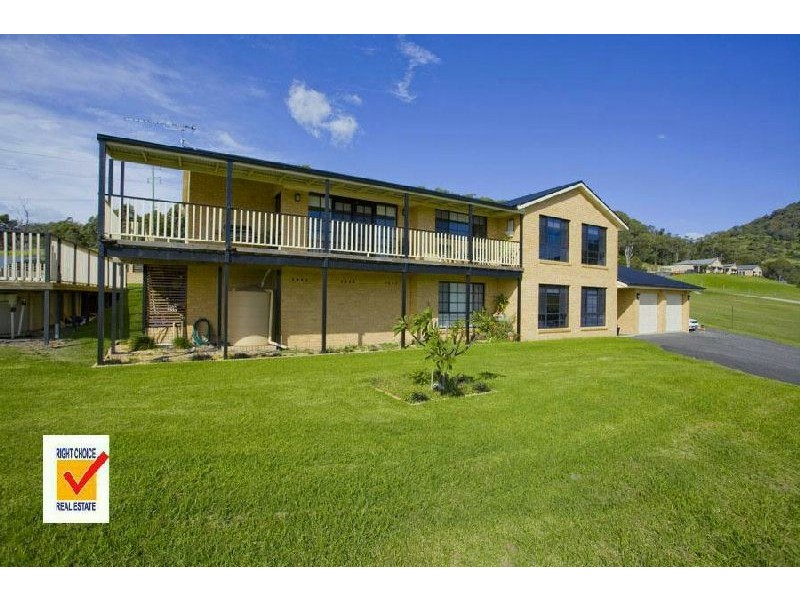 Albion Park NSW 2527