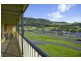 Albion Park NSW 2527