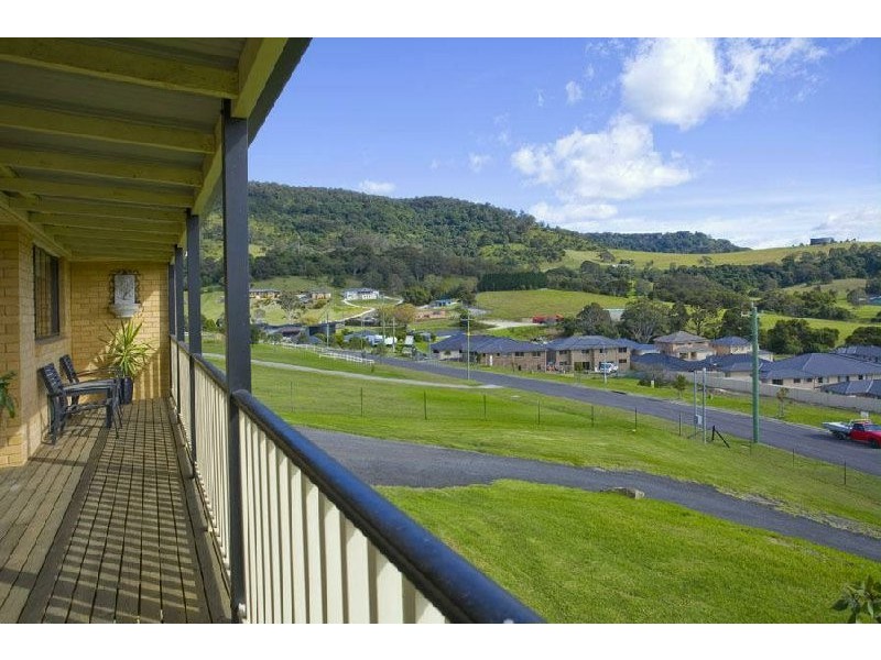 Albion Park NSW 2527