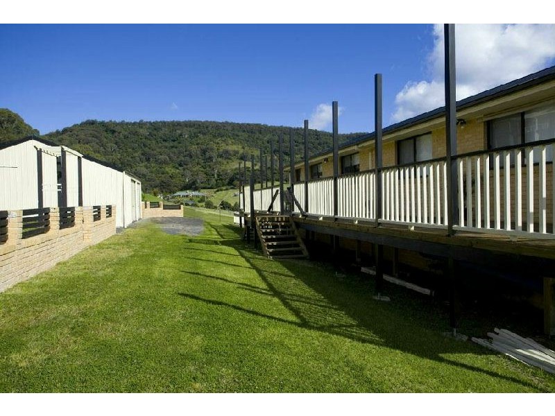 Albion Park NSW 2527