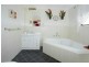 Albion Park NSW 2527