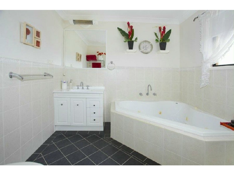 Albion Park NSW 2527