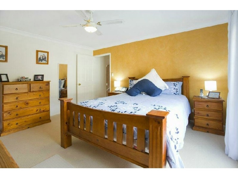 Albion Park NSW 2527