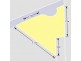 Albion Park NSW 2527