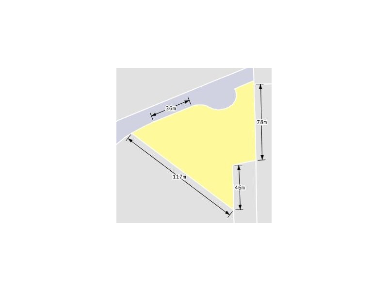 Albion Park NSW 2527
