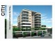 Wollongong NSW 2500