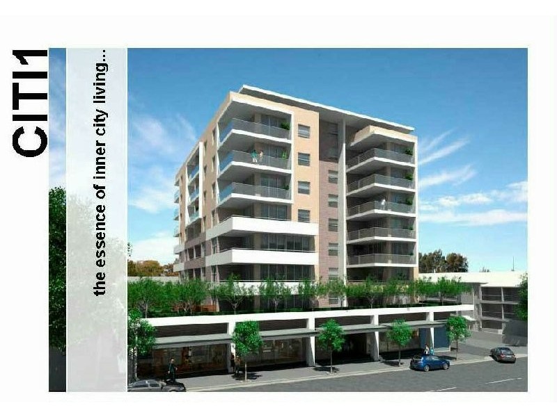 Wollongong NSW 2500