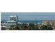 Wollongong NSW 2500