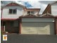 Albion Park NSW 2527