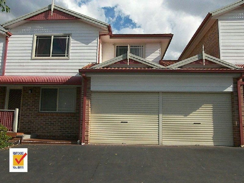Albion Park NSW 2527