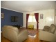 Albion Park NSW 2527