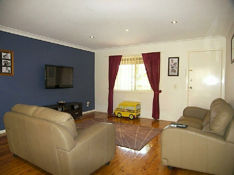 Albion Park NSW 2527