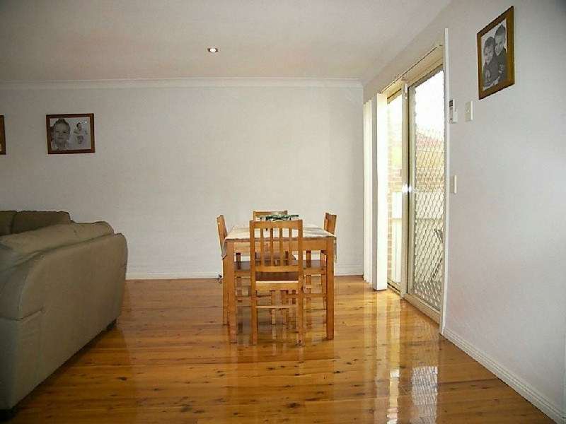 Albion Park NSW 2527