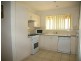 Albion Park NSW 2527