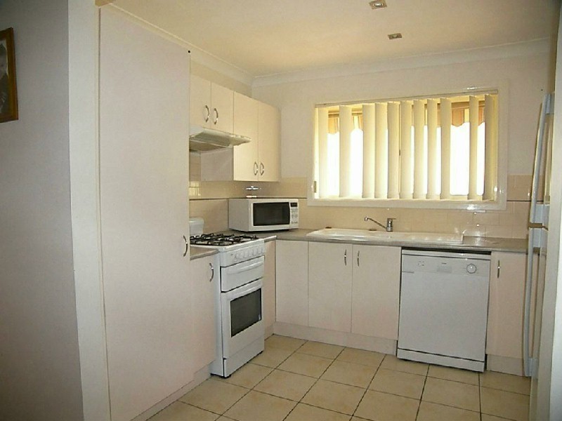 Albion Park NSW 2527
