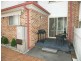 Albion Park NSW 2527