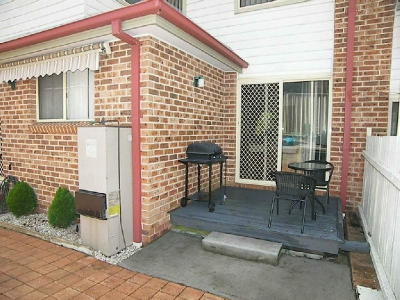 Albion Park NSW 2527