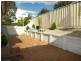 Albion Park NSW 2527