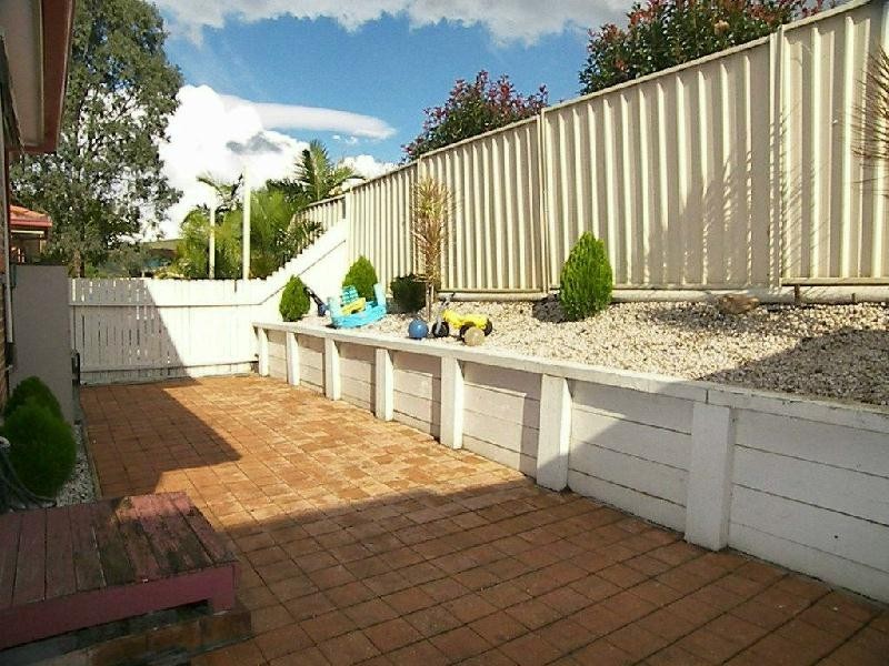 Albion Park NSW 2527