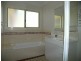 Albion Park NSW 2527