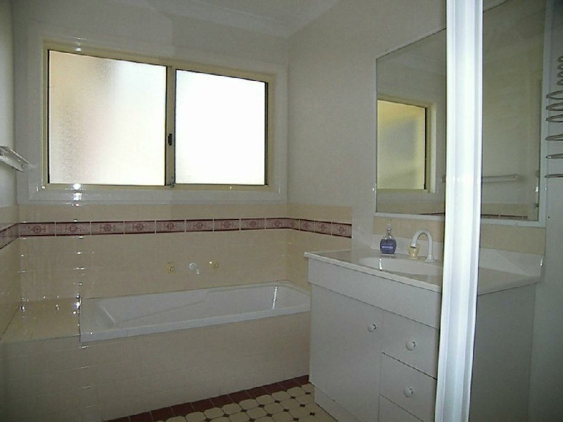 Albion Park NSW 2527