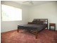 Albion Park NSW 2527