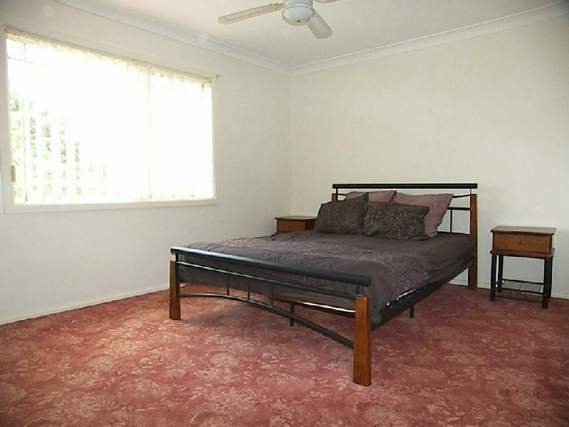 Albion Park NSW 2527