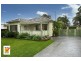 Oak Flats NSW 2529