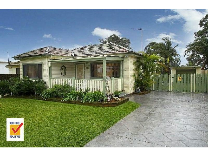 Oak Flats NSW 2529
