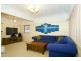 Oak Flats NSW 2529